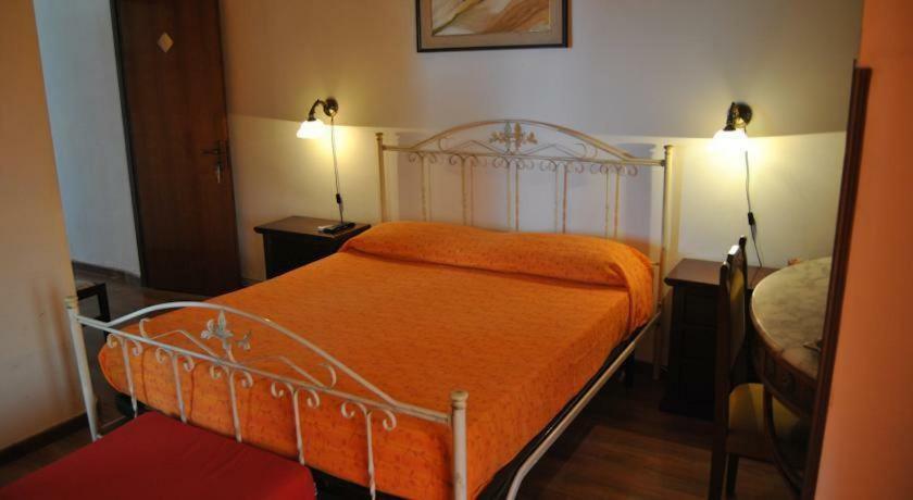 Holiday Home Villa Romana Realmonte Exterior photo